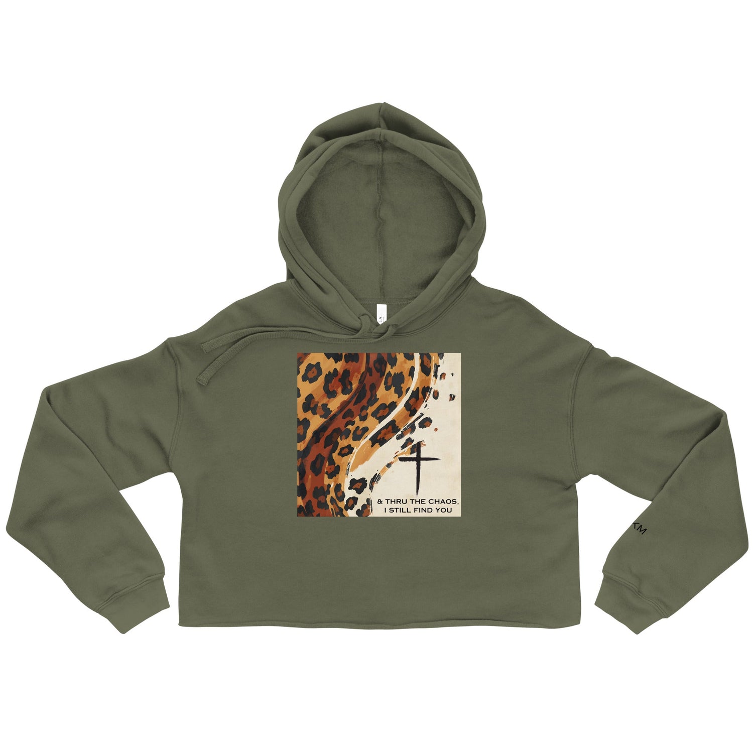 DEKM Chaos Collection
